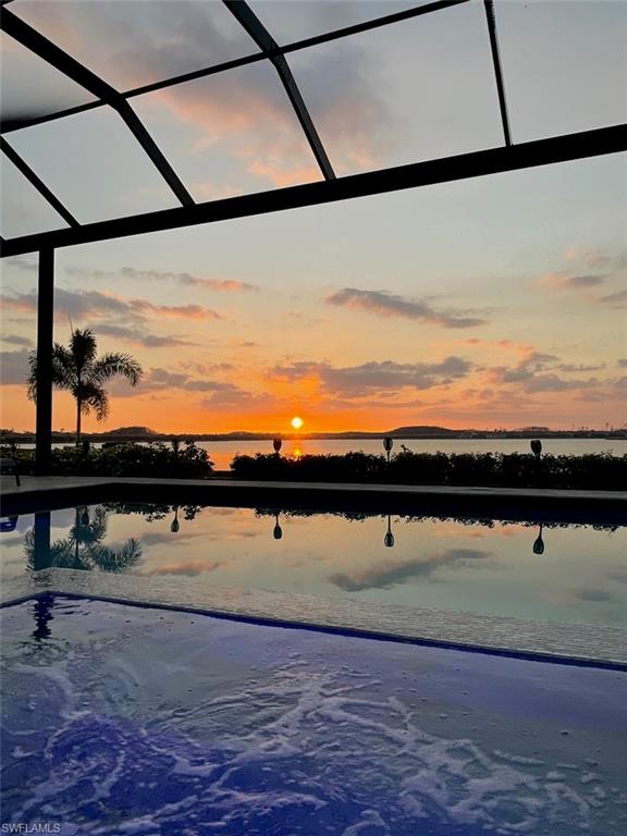 WILDBLUE - Residential