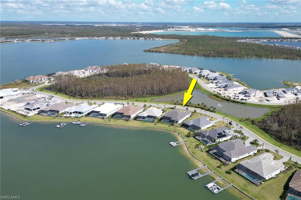 WILDBLUE - Residential