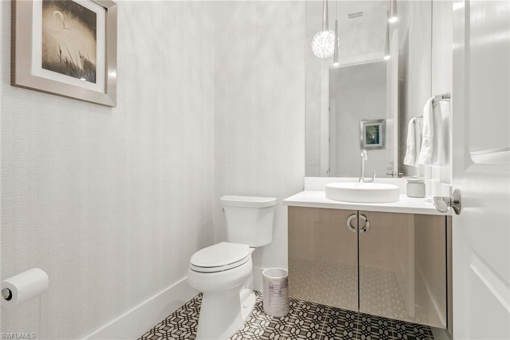 WILDBLUE - Residential