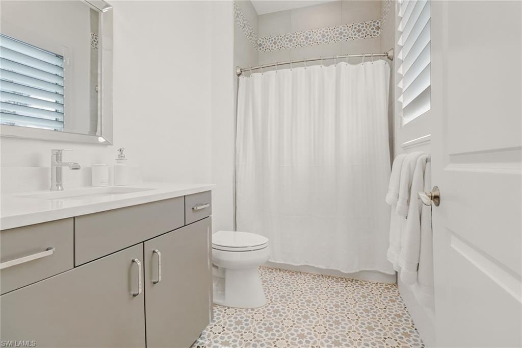 WILDBLUE - Residential