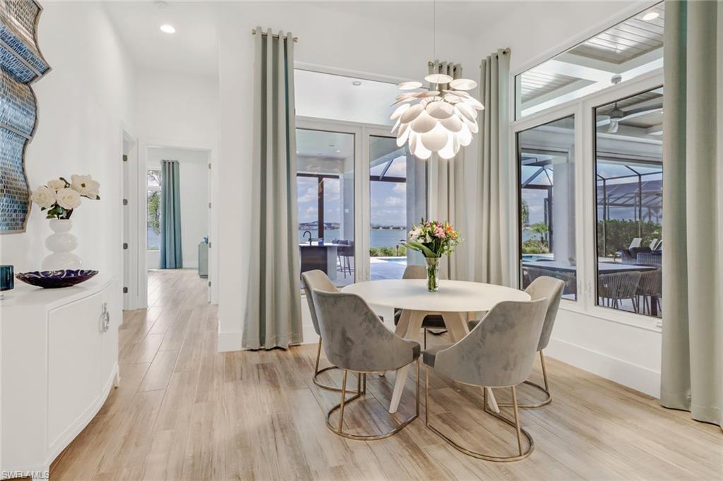 WILDBLUE - Residential