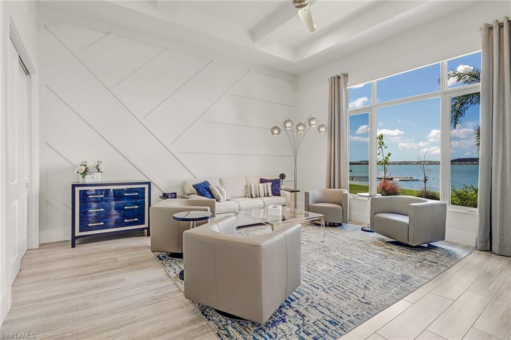 WILDBLUE - Residential