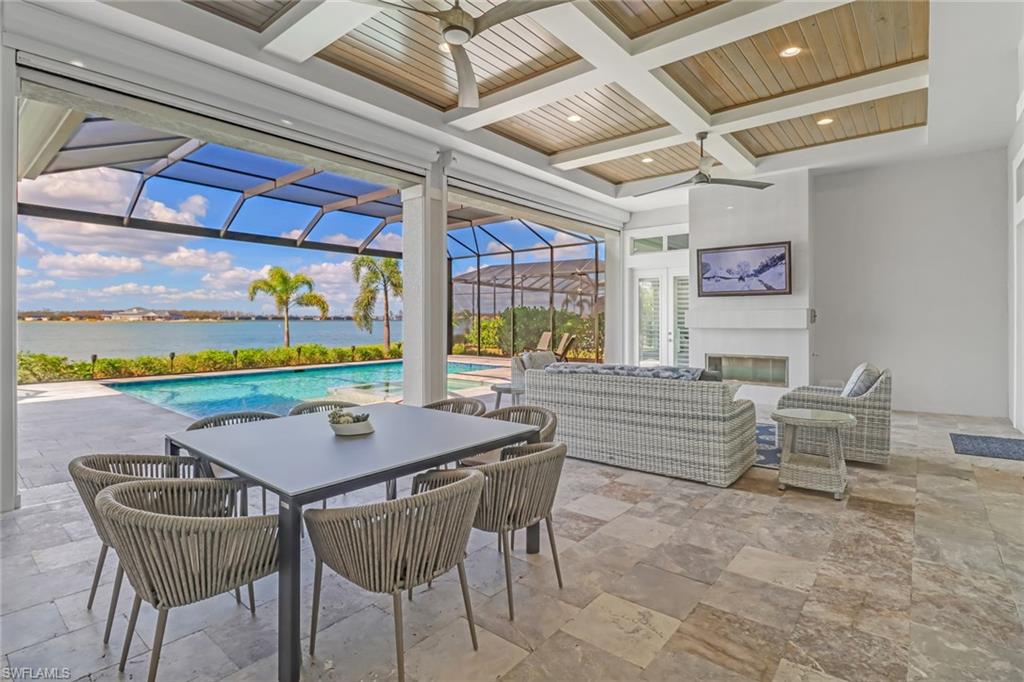 WILDBLUE - Residential