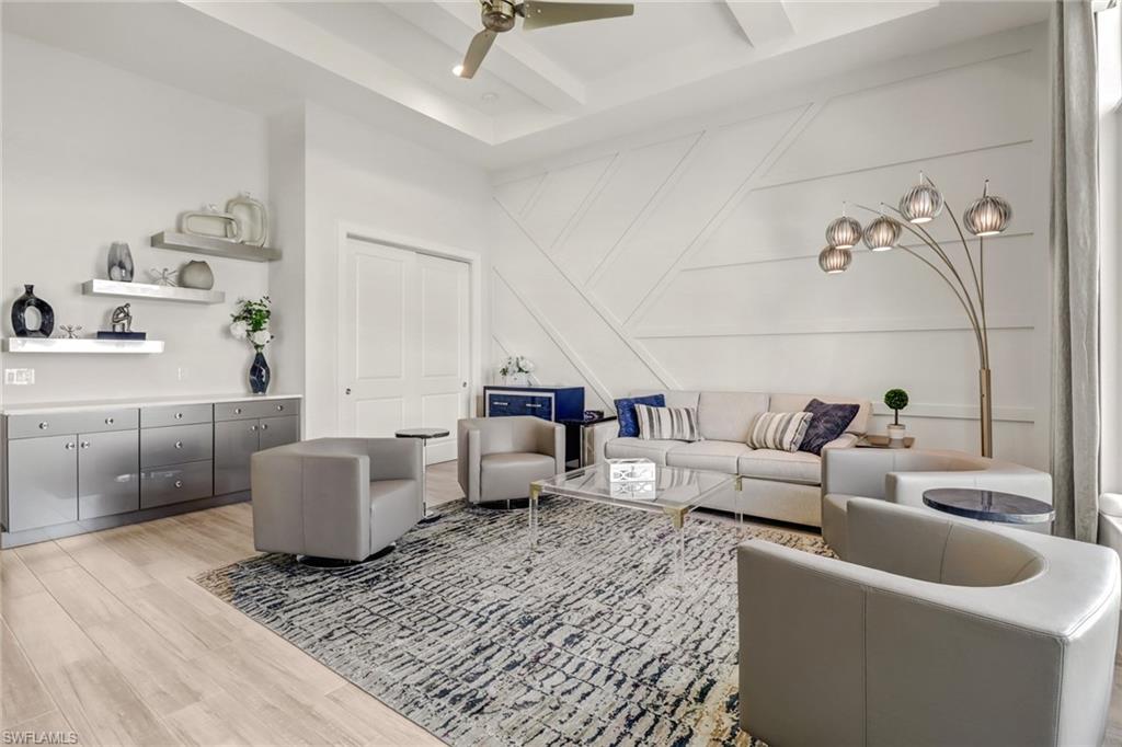 WILDBLUE - Residential