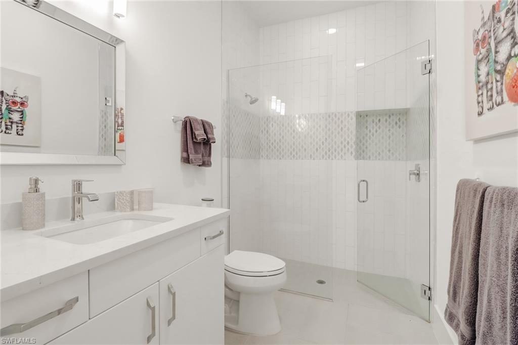 WILDBLUE - Residential