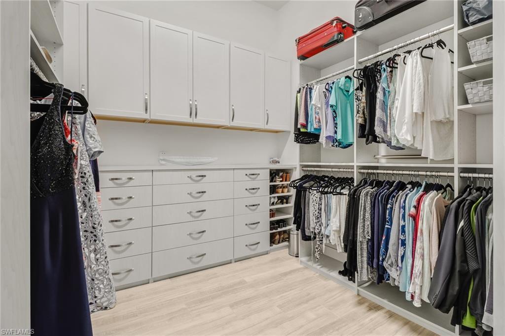 WILDBLUE - Residential