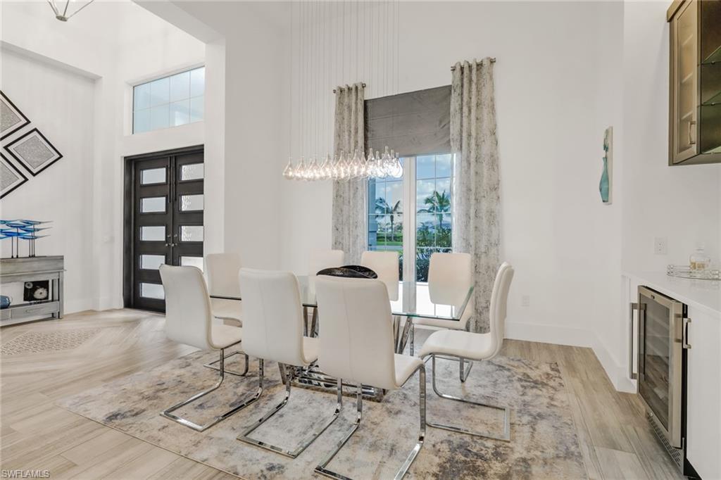 WILDBLUE - Residential