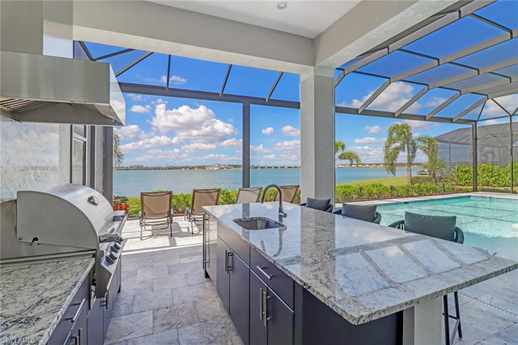 WILDBLUE - Residential