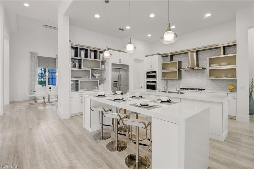 WILDBLUE - Residential