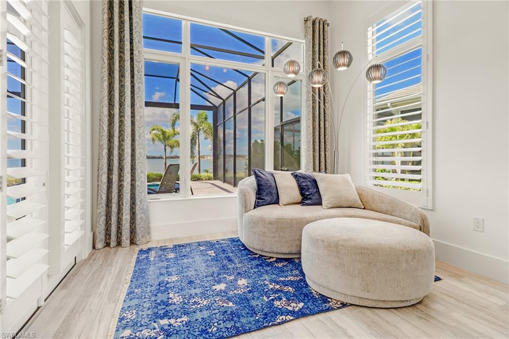 WILDBLUE - Residential