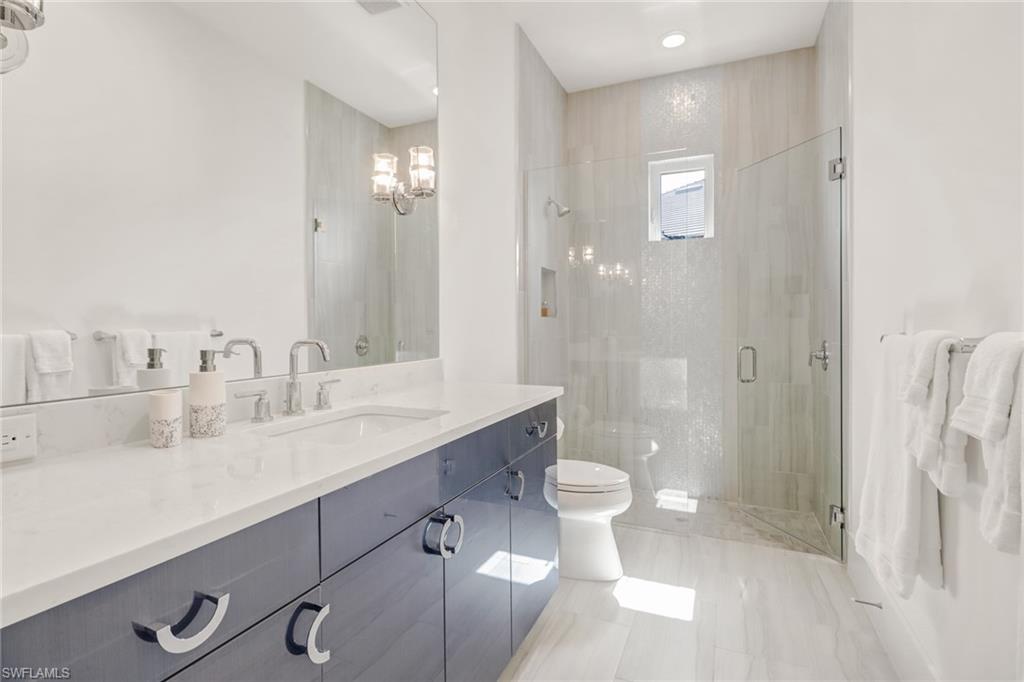 WILDBLUE - Residential