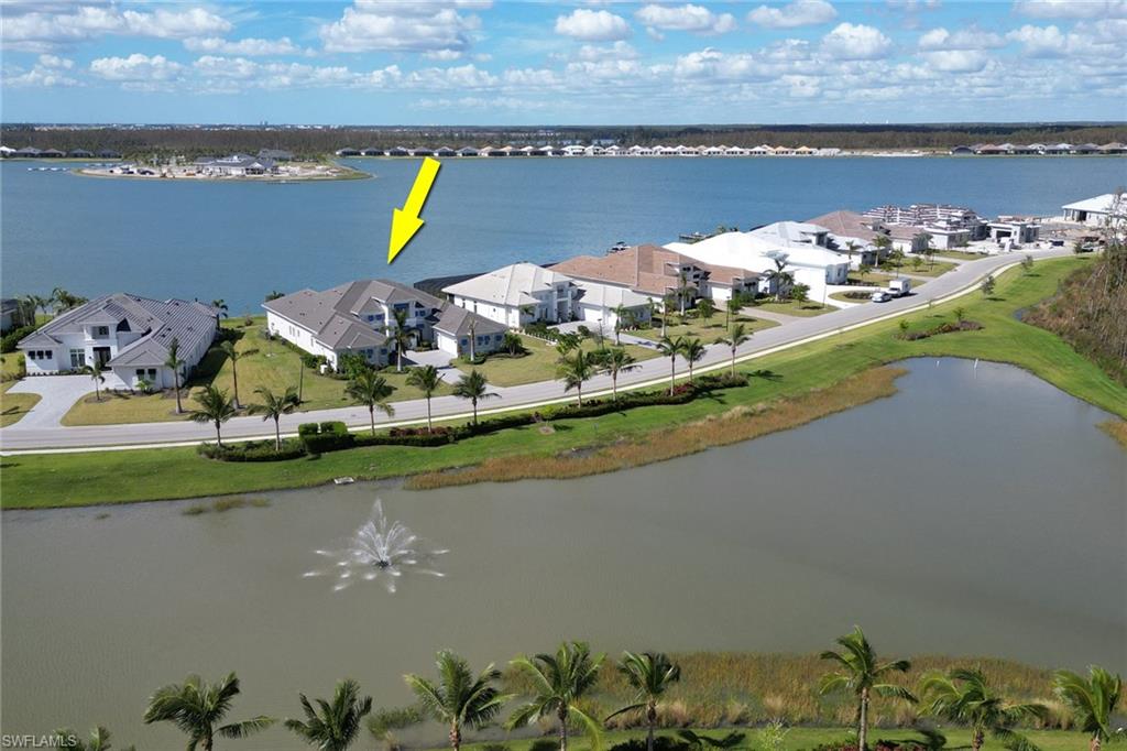 WILDBLUE - Residential