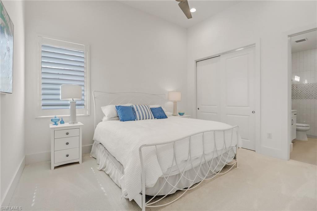 WILDBLUE - Residential