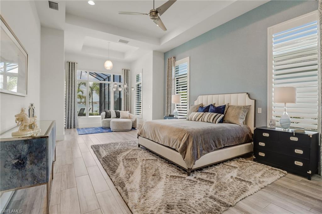 WILDBLUE - Residential