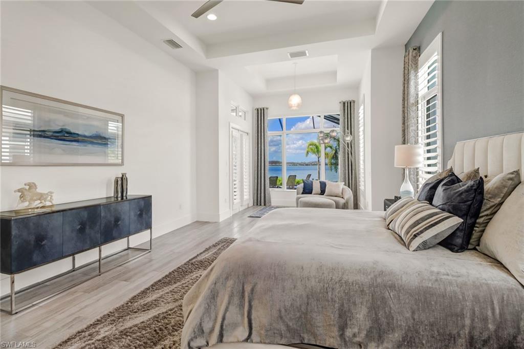 WILDBLUE - Residential