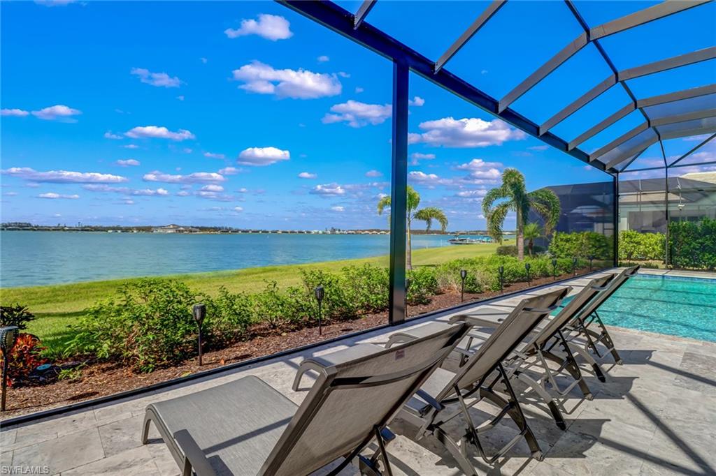 WILDBLUE - Residential