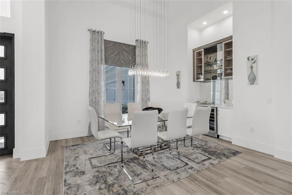 WILDBLUE - Residential