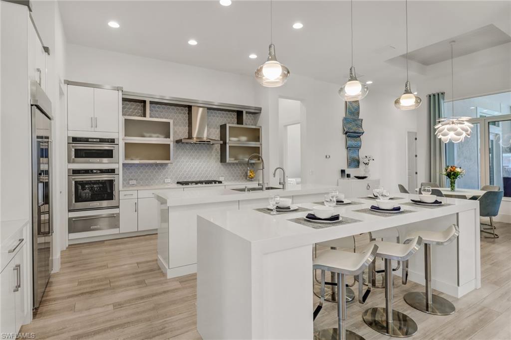 WILDBLUE - Residential