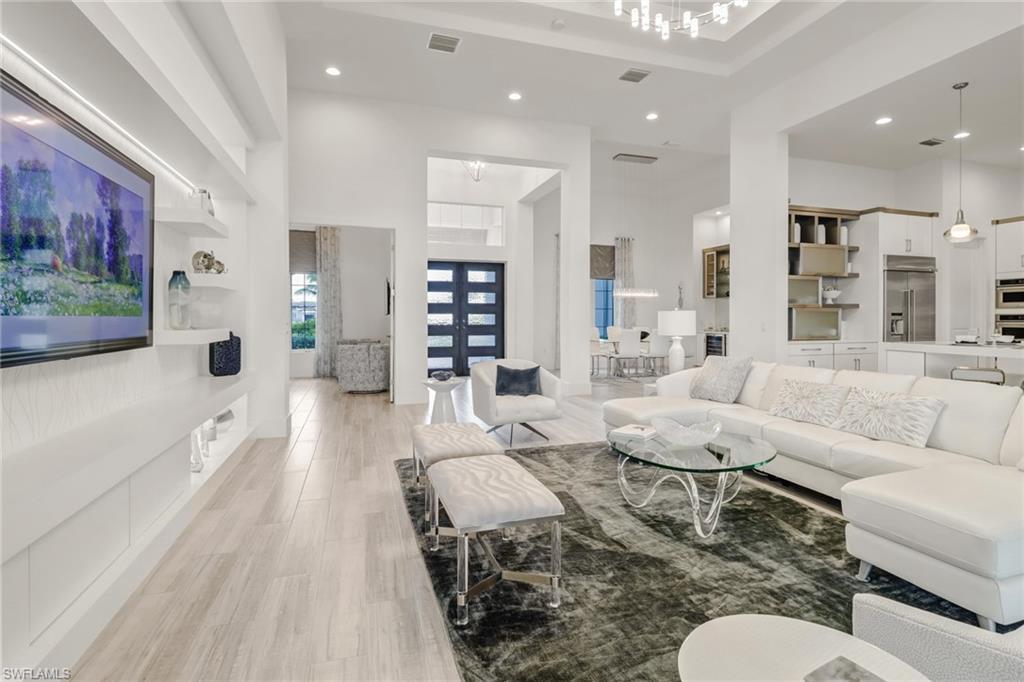 WILDBLUE - Residential