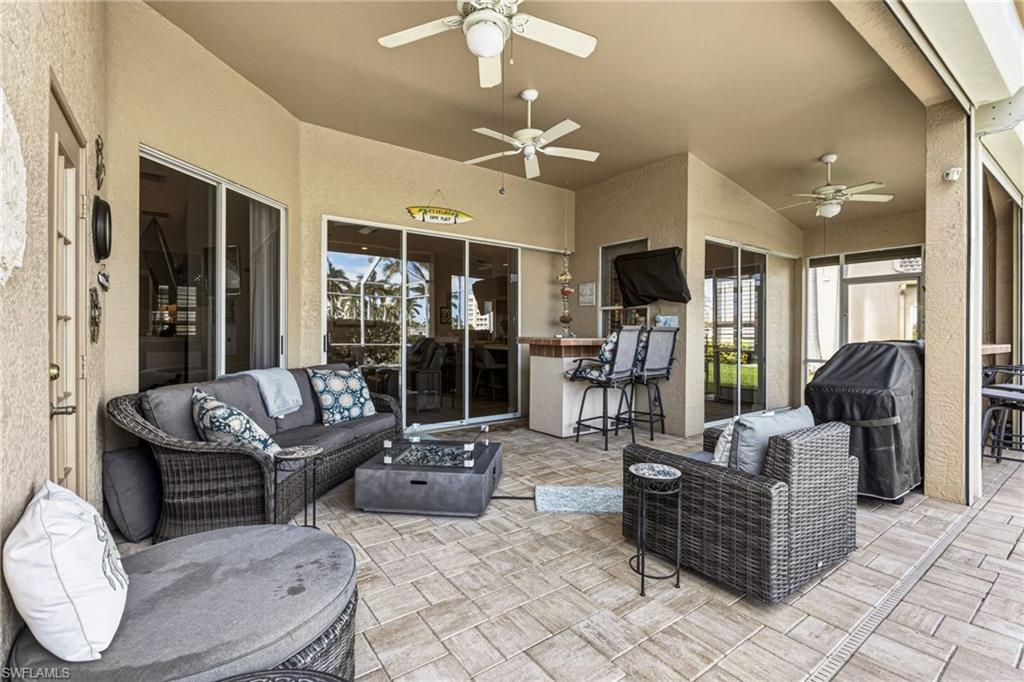 OSPREY POINT - Residential