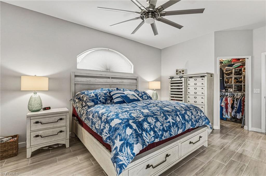 OSPREY POINT - Residential