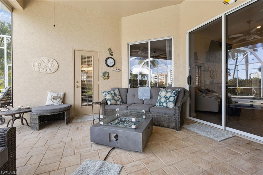 OSPREY POINT - Residential