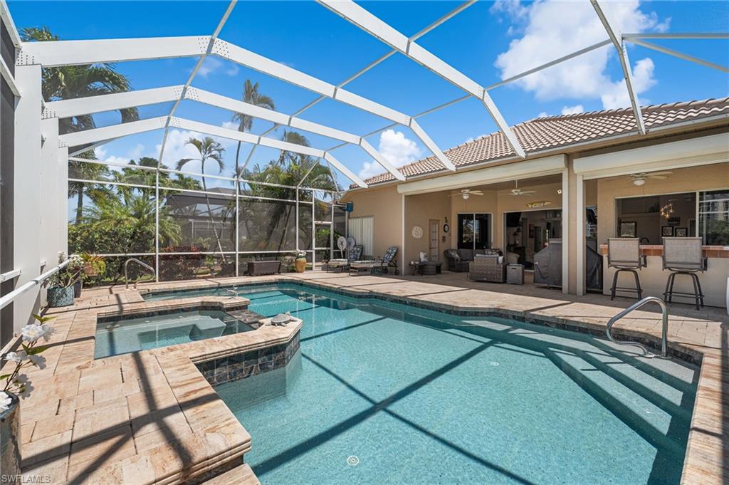 OSPREY POINT - Residential