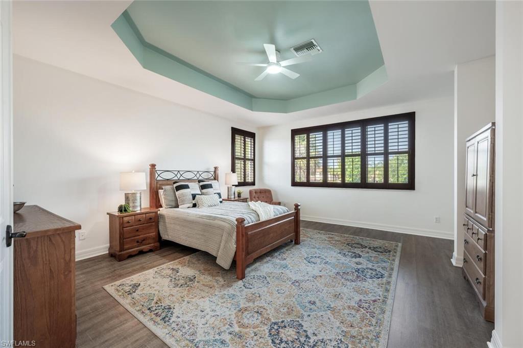 1905 Isla De Palma CIR