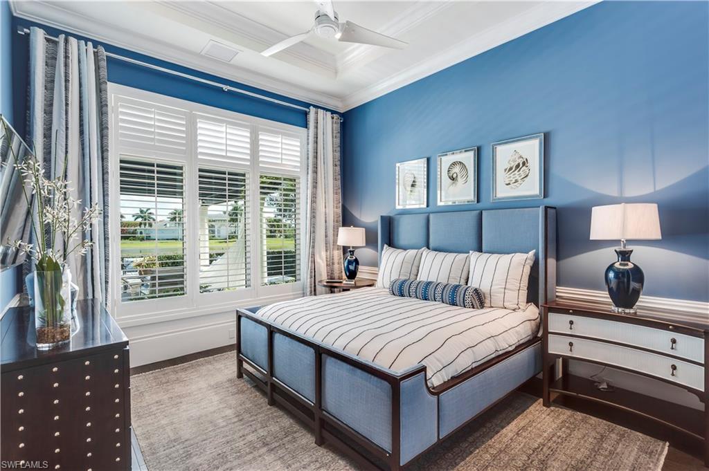 QUAIL WEST - Residential