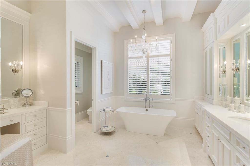 QUAIL WEST - Residential