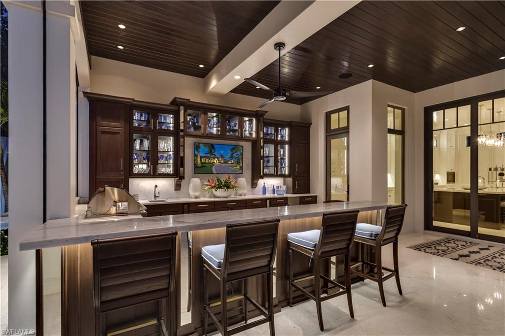 QUAIL WEST - Residential