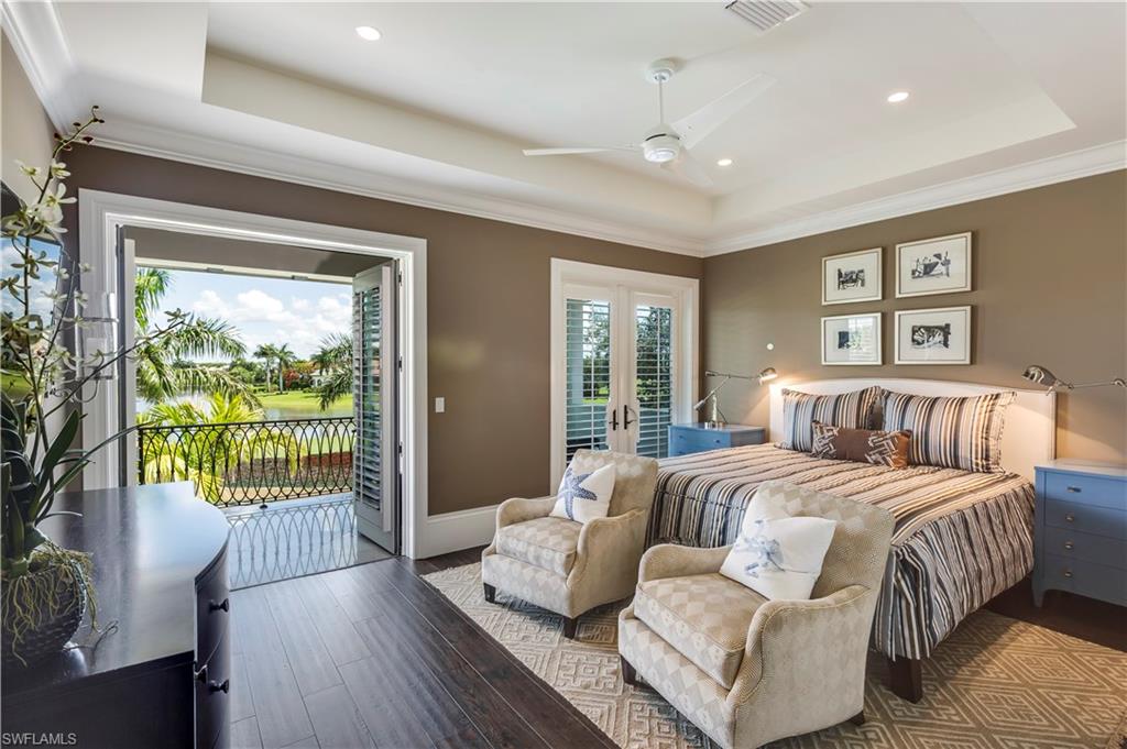 QUAIL WEST - Residential