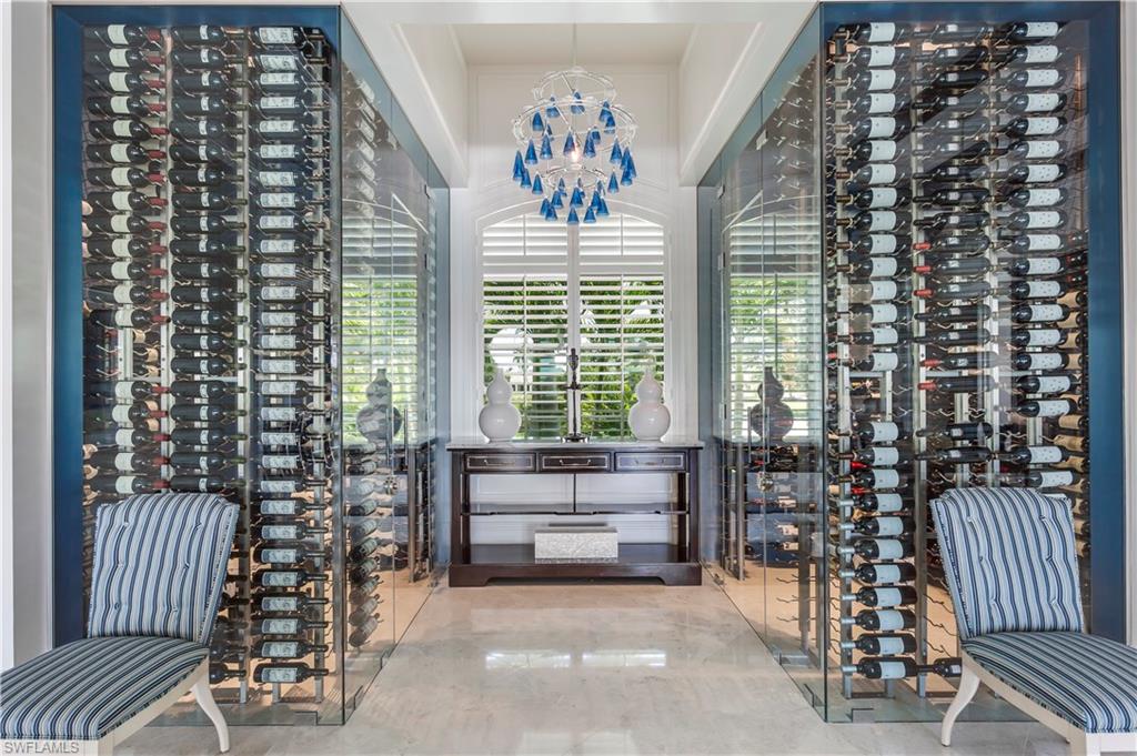 QUAIL WEST - Residential