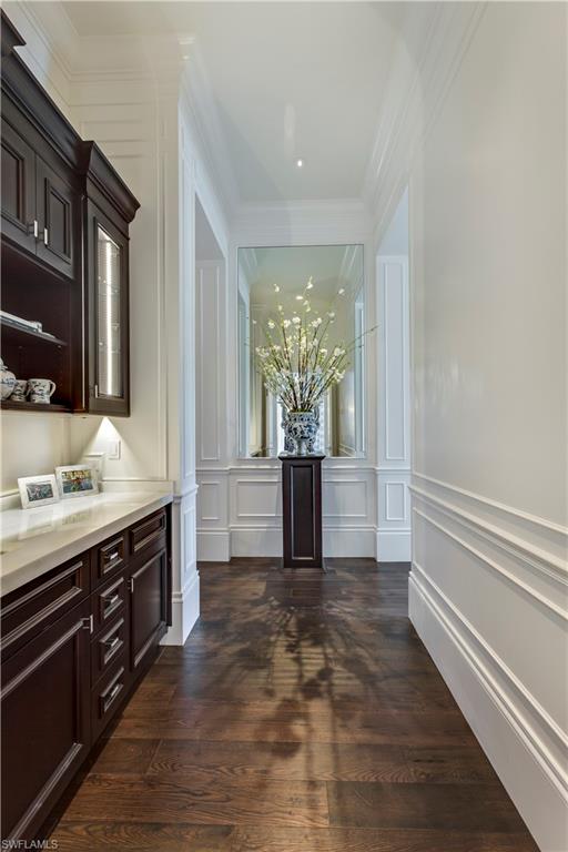 QUAIL WEST - Residential