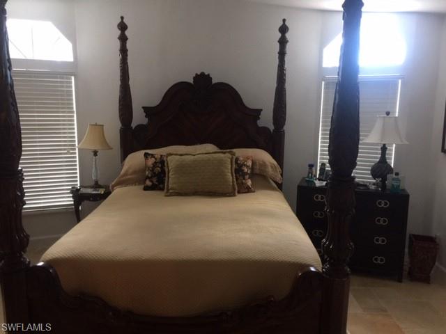 SILVER LAKES - Residential