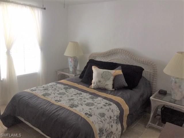 SILVER LAKES - Residential