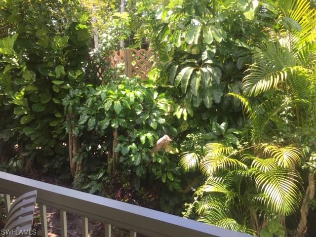 SILVER LAKES - Residential