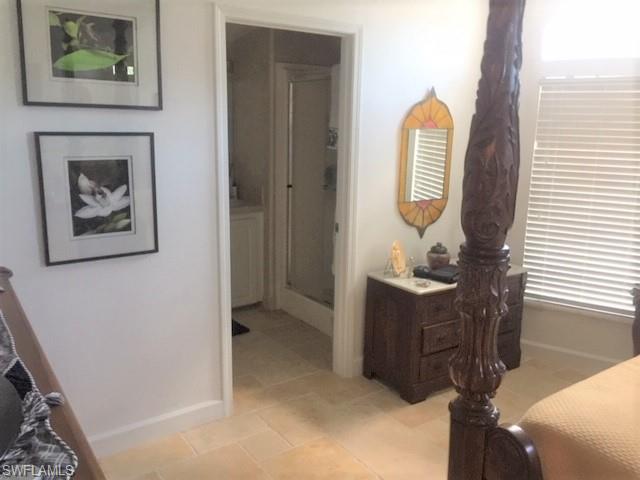 SILVER LAKES - Residential