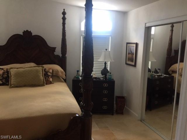 SILVER LAKES - Residential