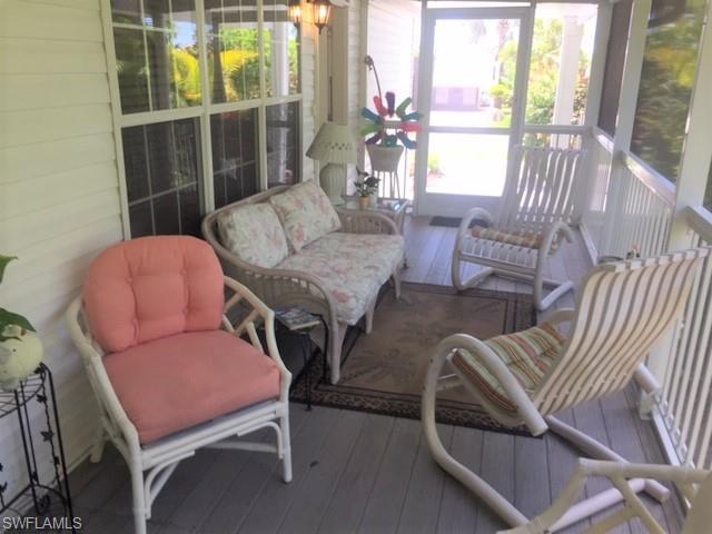 SILVER LAKES - Residential