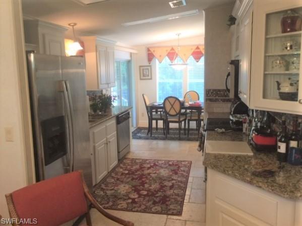 SILVER LAKES - Residential