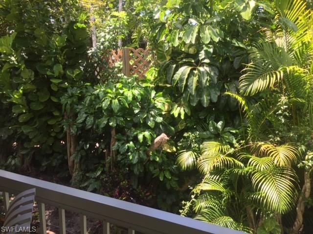 SILVER LAKES - Residential