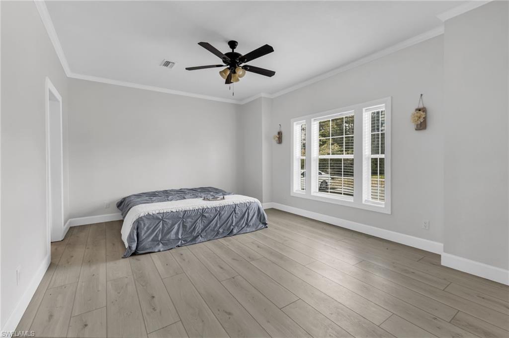 PUNTA GORDA - Residential