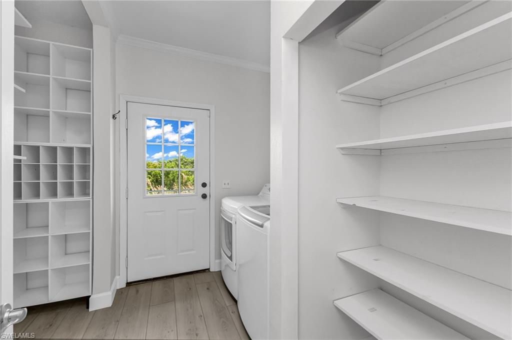 PUNTA GORDA - Residential