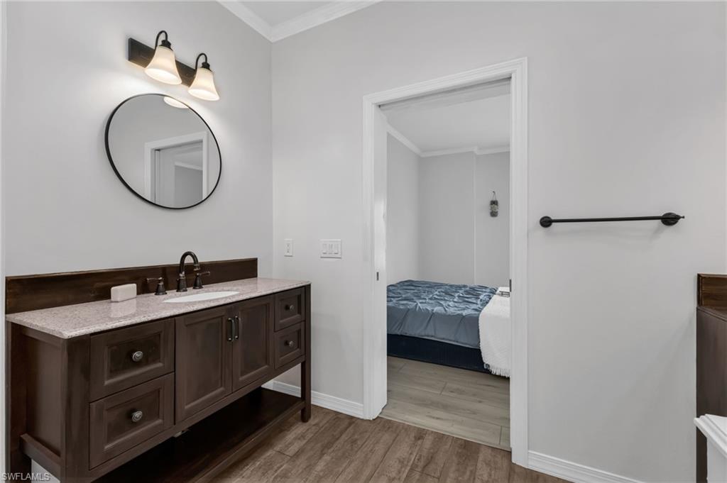 PUNTA GORDA - Residential