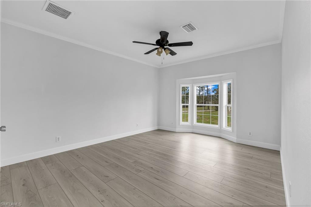 PUNTA GORDA - Residential