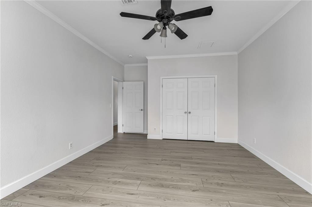 PUNTA GORDA - Residential