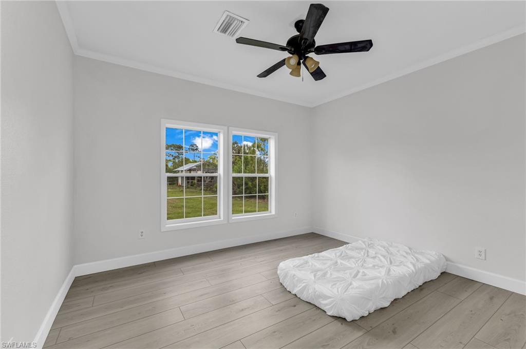 PUNTA GORDA - Residential