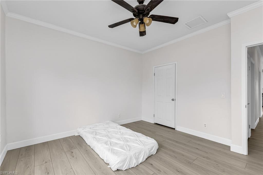 PUNTA GORDA - Residential