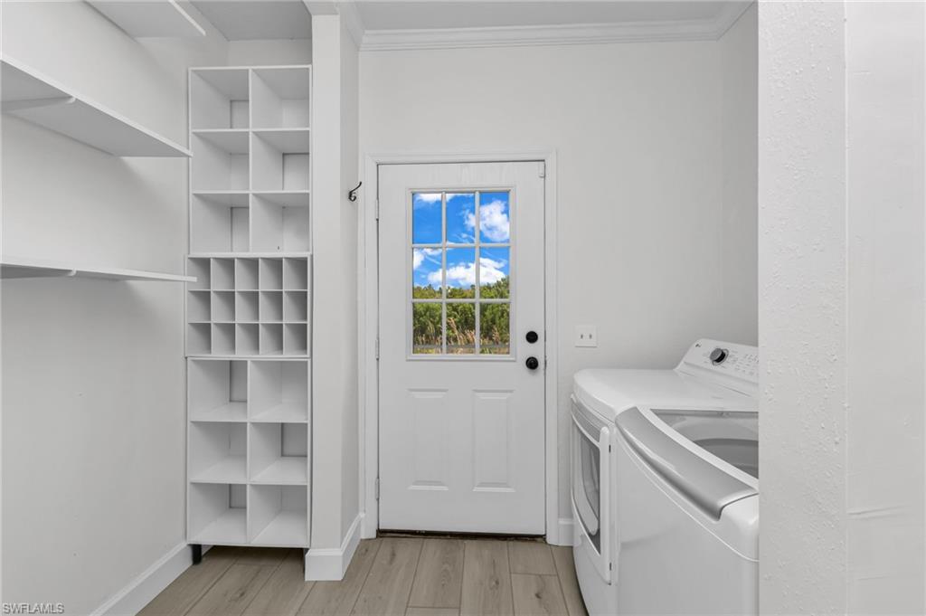 PUNTA GORDA - Residential